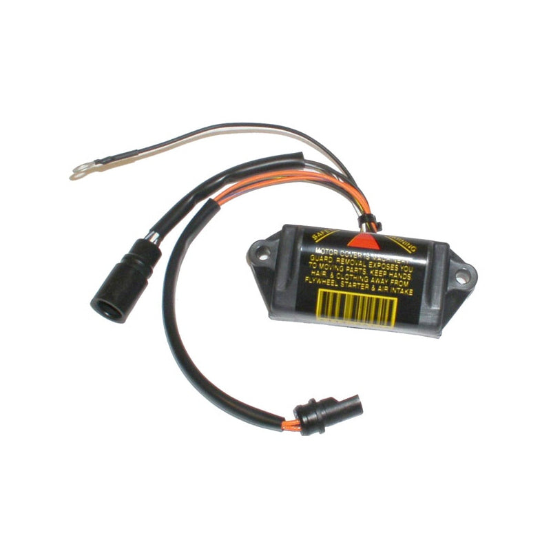 113-21150 OMC POWER PACK