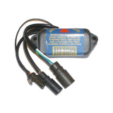 OMC POWER PACK CD4