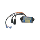 113-2811 OMC POWER PACK CD4