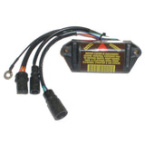 OMC POWER PACK CD3/6