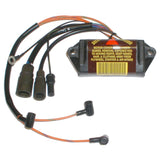 113-2651 OMC POWER PACK