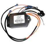 113-3101 OMC POWER PACK CD4/8