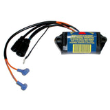 OMC POWER PACK CD4 MPN-118-99177