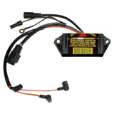OMC POWER PACK CD3/6 MPN-118-5761-1