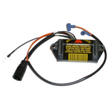 113-3241 OMC P/PK CD2 2CYL COMM