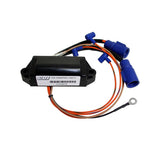 OMC PWR PCK CD3 SL267 MPN-113-5274