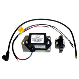 113-7123 OMC AMPLIFIER 3CYL