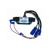 OMC POWER PACK MPN-113-2817