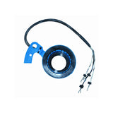 133-1251 OMC TIMER BASE