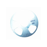 TRIGGER DISC.(134-3236-S MPN-134-3236-S