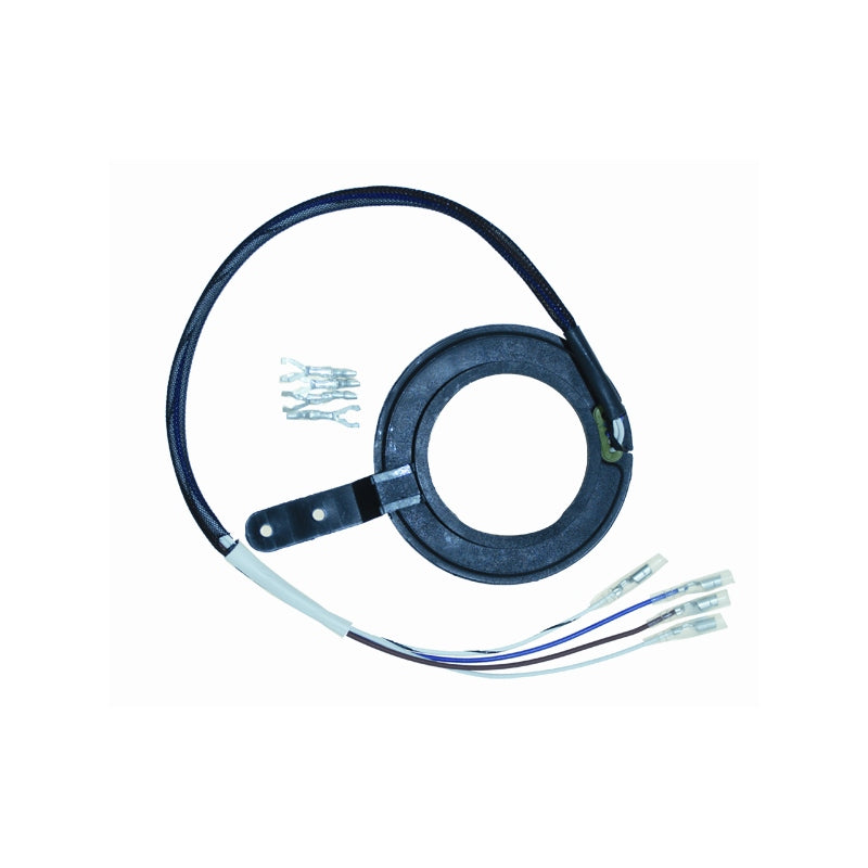 134-7029-4 4-CYL TRIGGER