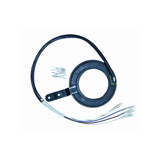 134-7029-4 4-CYL TRIGGER