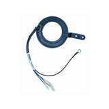 134-8303-4 TRIGGER MPN-18-99428