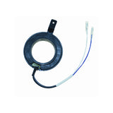 134-9527-2 2-CYL TRIGGER