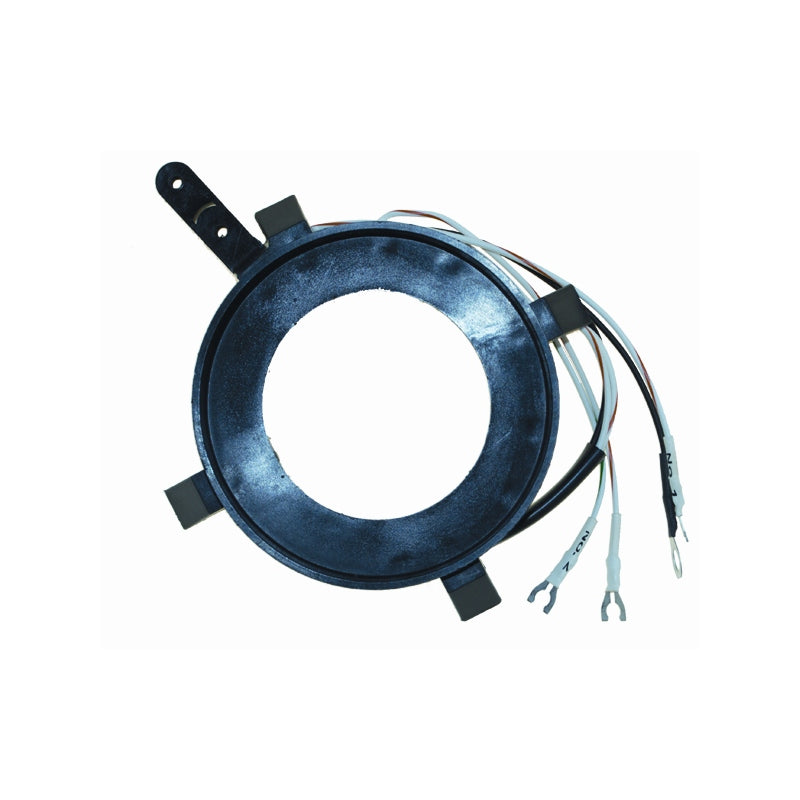 136-3029-3 SENSOR