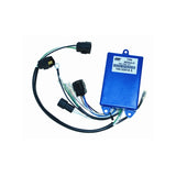 144-3251A 5 MERC TIMING MODULE