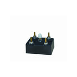 155-1450 RECTIFIER MPN-18-99450