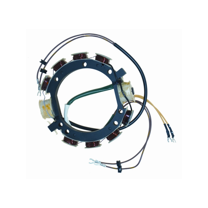 173-1867 OMC STATOR