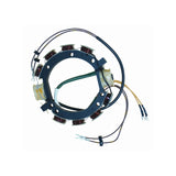 173-1867 OMC STATOR