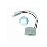 173-4333 STATOR COIL