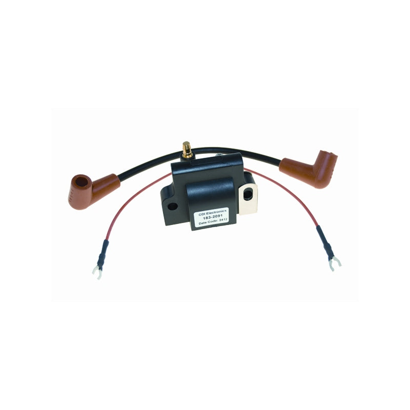 183-2091 OMC COIL