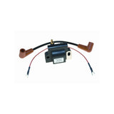 OMC COIL MPN-183-2091