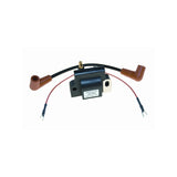 183-2091 OMC COIL