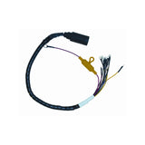 HARNESS MPN-414-6220A 4