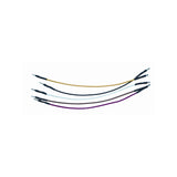 5-WIRE JUMPER KIT MPN-511-73W