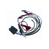 TRIGGER TESTER MPN-511-9710