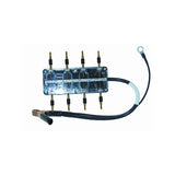 511-9766T SPARK GAP TESTER- NEW MPN-18-99562