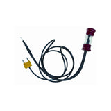 511-9772 AMPMETER ADAPTER MPN-18-99537