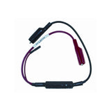 511-9775 FLUKE ADAPTOR MPN-18-99541