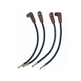 4 SET 7 TEST WIRES MPN-511-9902