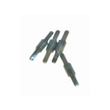 METRIC ADAPTER (4PK) MPN-519-48M