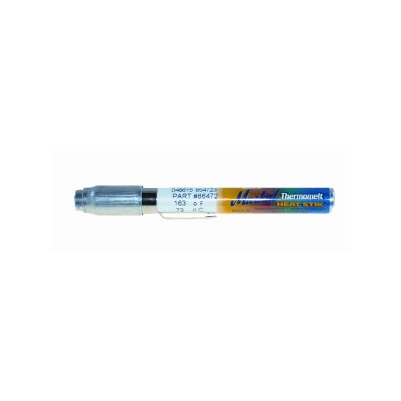 TEMP STICK (T163)
