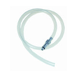 CHECK VALVE