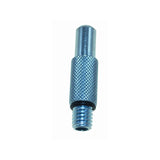 551-33TN TOHATSU NOZZLE MPN-18-99538