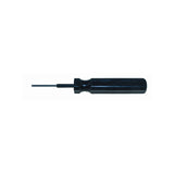 PIN REMOVAL TOOL