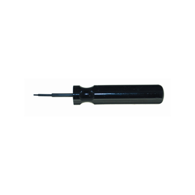 SOCKET REMOVAL TOOL