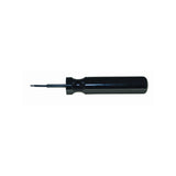 SOCKET REMOVAL TOOL