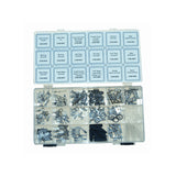 TERMINAL KIT BHAM ONLY MPN-912-9708
