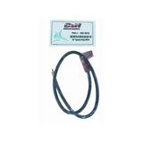 931-9215 24" PLUG WIRE MPN-18-99314
