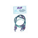 934-8721 WIRE SET MPN-18-99277