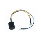 OMC SHIFT DIODE