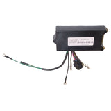 114-4952A30IGNITION PACK MERC