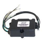 114-5713 IGNITION PACK MERC
