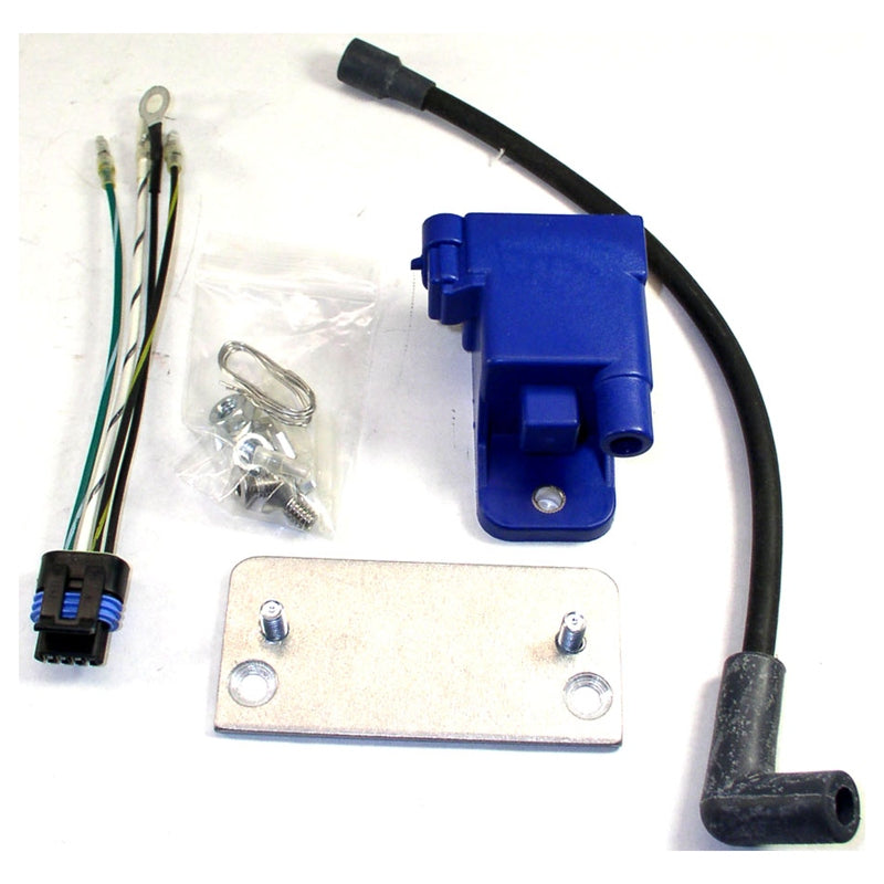 114-7509K 1 MRC CDM MOD ADAPTER