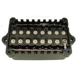 117-6E5-12 IGNITION PACK YAMAHA