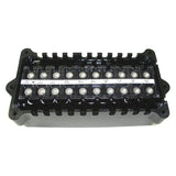 117-6G5-12 YAMAHA IGN PACK 6CYL